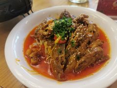 -陈麻婆豆腐总店