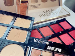 -DIOR迪奥(万象城店)