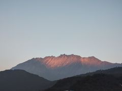 -太子岭滑雪场