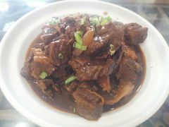 -广迎居老正兴菜馆