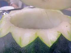 -阳山冬瓜鸡(滨江路店)
