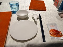 -珍宝海鲜JUMBO Seafood(尚嘉店)