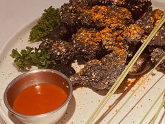 -阿妮叶李(光谷世界城店)