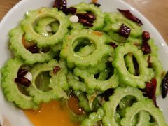 -三姐妹饺子(东木头市店)
