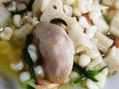 -观桥阁(锦溪店)