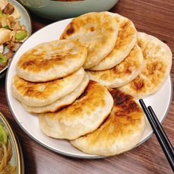 -月来悦好国际月子会所