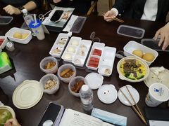 -十二宫Zodiac全息剧本杀推理馆(大世界店)