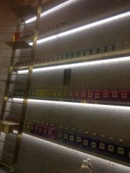 点击看大图 -3AM·S HAIR SALON烫发染发接发