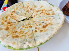 -姚家猪蹄坊(蓝田县店)