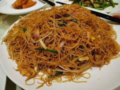 -锦粤宫·精致粤菜(深圳北站店)