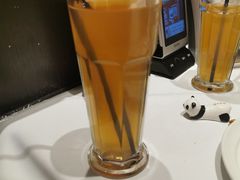 -眉州东坡(远洋未来广场店)