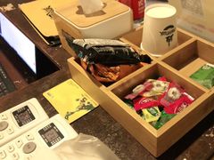 -逃脱反斗城沉浸剧情密室(北京路店)