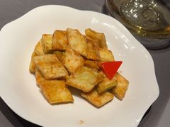 -百富源·海鲜辽菜(张士店)