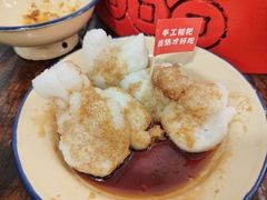 -聂发财重庆江湖菜(解放碑店)