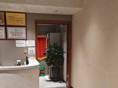 -重庆富侨足浴(抚顺店)