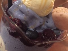 -娜娜家•Nana’Garden (福州道店)