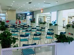 -沈阳百联购物中心(青年大街店)