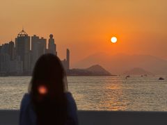 -海港城