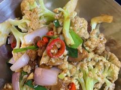 -小菜园新徽菜(镇江京口吾悦店)