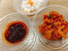 -银记肠粉店(广钢店)