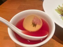 -浙里本味·宴四季江南(三台山路店)