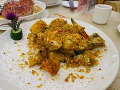 -荔城生鲜盛宴(番禺旗舰店)