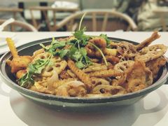 -渝蛙馆(新百店)