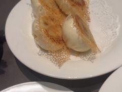 -海立阁海鲜江浙菜(漕河泾印象城店)