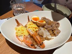 -Bco豆库(苏州中心店)