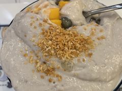 -糖潮糖水铺(省府店)