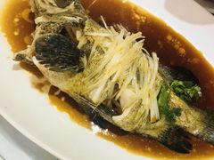 -益健名厨海鲜城(夏湾店)