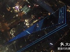 -上海中心大厦