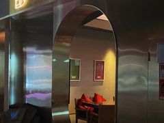 -庄子梦然·城市微度假·24h按摩·推拿·spa