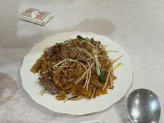 -丰鲤楼•闽南茶楼(仟禧汇店)