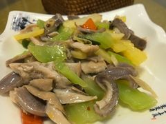 -广迎居老正兴菜馆
