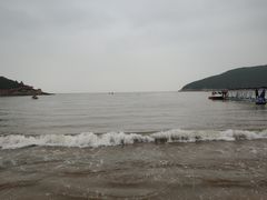 -象山黄金海岸雷迪森酒店