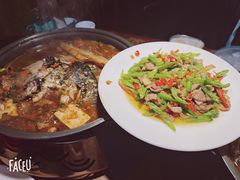 -炉货•夜宵优选地(亚细亚店)