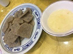-恭敬李·烤鸭(天坛北门店)