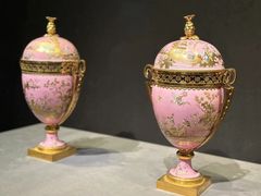 -故宫博物院(故宫)