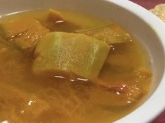 -陈有良尖椒鸡(江津总店)