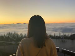 -富士山吉田線五合目