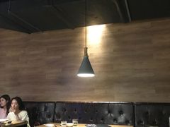 -東舍食唐精品陕菜馆