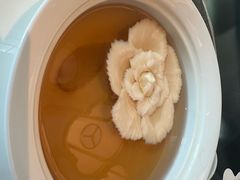 -北京饭店谭家菜