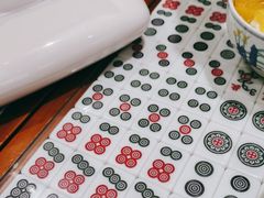 -堂屋糖水店(愚园店)