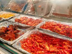 -麦德龙(浦东店)