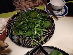 -桂满陇-十里风荷(合生汇店)