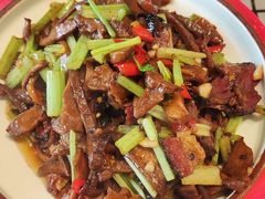 -江西老表·经典江西八大碗