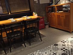 -湘与香缘·湖南菜(王府井北京市百货大楼店)