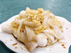 -电白鸭粥店(下沙二坊88号店)