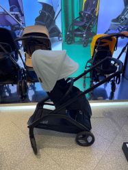 -国际蓝孩BabyInternational(嘉里中心店)